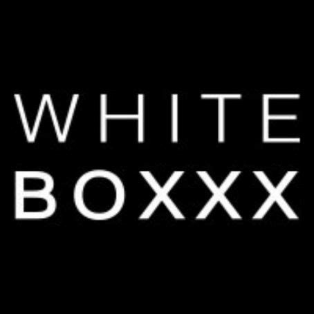 whiteboxxx|The White Boxxx Channel Page: Free Porn Movies